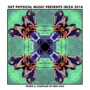 EEEYAAA (Ben Hoo Remix)