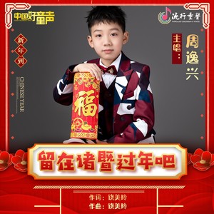留在诸暨过年吧