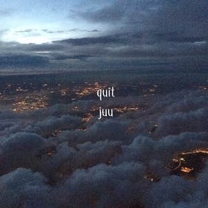 Quit (Explicit)