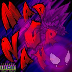 Mad or Nah (feat. Kandi Bard, Bajo Fello & LilBoiiAj) (Explicit)