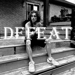 Defeat