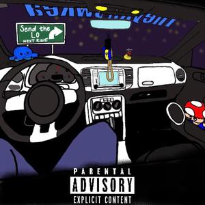 Send the Lo (Explicit)