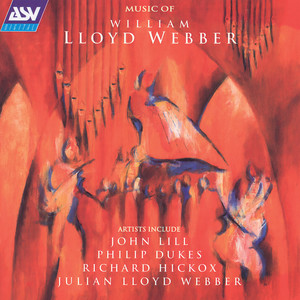 Sonatina for viola and piano (1952) - 3. Vivo