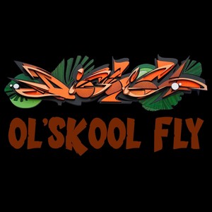 Ol'Skool