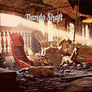 Dando Shaft