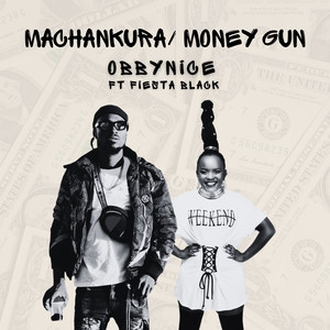 Machankura (Money Gun)