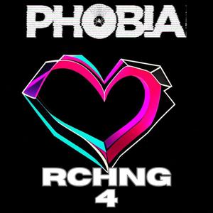 RCHNG 4