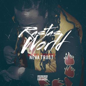 Neva Trust (Explicit)