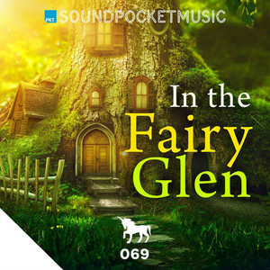 In the Fairy Glen