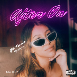 After On (Explicit)