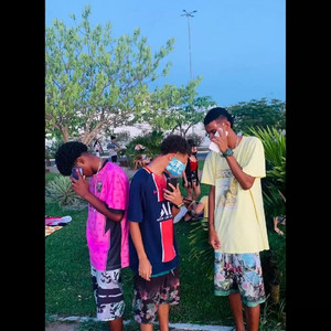 Relaxa