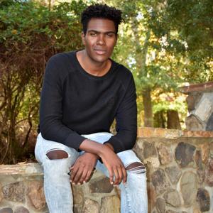 BulletProof Blessings