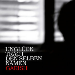 Die Wahrheit ist davon krieg ich den Mund nicht voll (aufgenommen im Haus