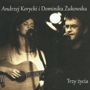 Trzy życia