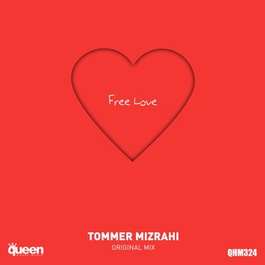 Free Love