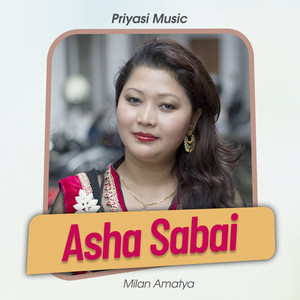 Asha Sabai