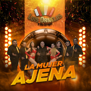 La Mujer Ajena