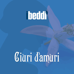 Ciuri d'amuri