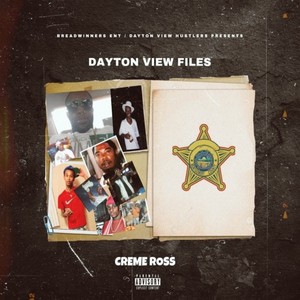 Dayton View Files Intro (Explicit)