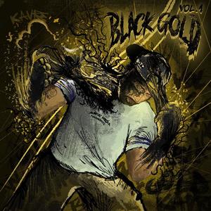 BLACK GOLD, Vol. 1 (Explicit)