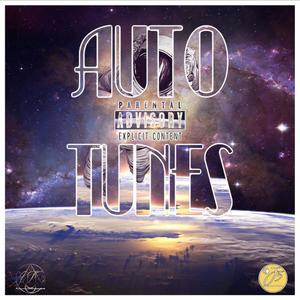 Auto Tunes (Explicit)