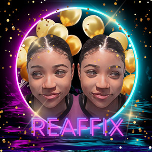 ReAffix, Reafijar