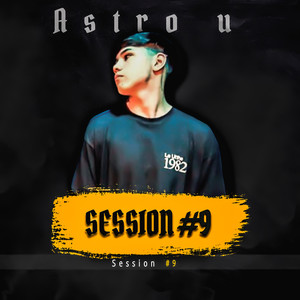 Session #9 (Explicit)