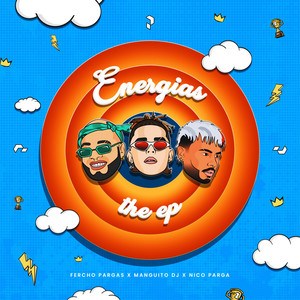 Pasarla Bien (Radio Edit)