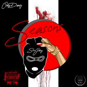 Aye Bae Bae (Explicit)