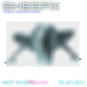 Eleven (Not Over Remix)