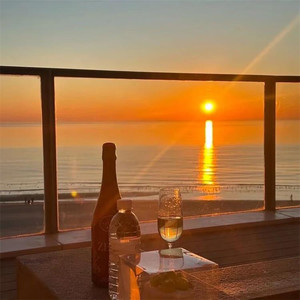 DJ陆习习 - 磊哥进行曲 (顶级旋律版)