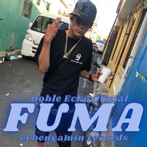 FUMA