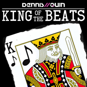 King Of The Beats (Roberto Corda Remix)