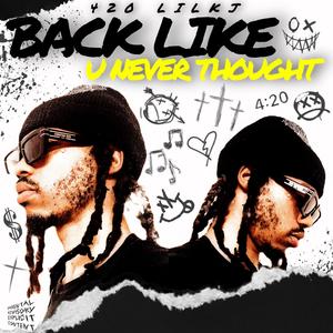 Money Up (feat. PHSXYCO) (Explicit)