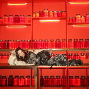 Nosferatu.rawr (feat. ZAMER) (Explicit)