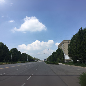 造梦者