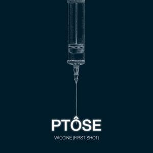 Vaccine (First Shot) (feat. Ericka Irganon)