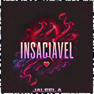 Insaciável (Explicit)