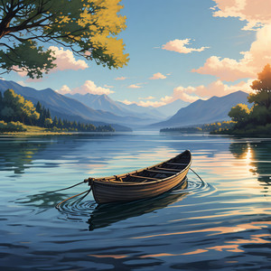 苏音离 - 心做dj版本舞蹈挑战