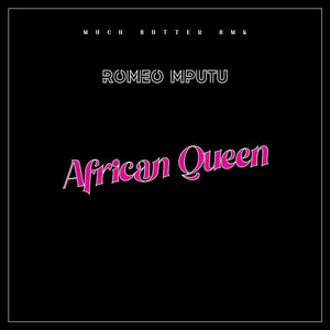 African Queen