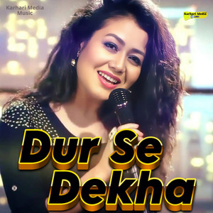 Neha Kakkar - Rasiya O Jaalima
