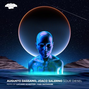 Samango (Yudi Watanabe Remix)