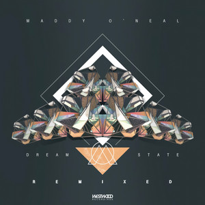 Like Gold Feat. Povi (Birocratic Remix)