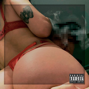 Mtg Eu Vou Botar Vs Catuco Lentinho (Explicit)