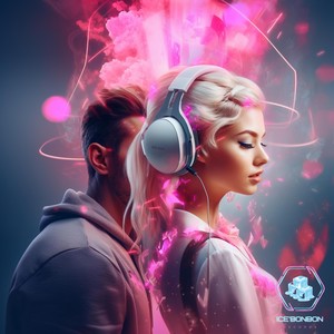 Quantum