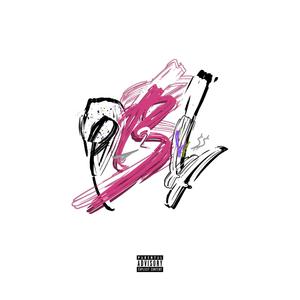 SÖSS (feat. yung AP, Brace, Venchy & Sérginho da Beira-Mar) (Explicit)