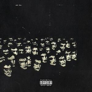 listen! (feat. KVPPA) (Explicit)