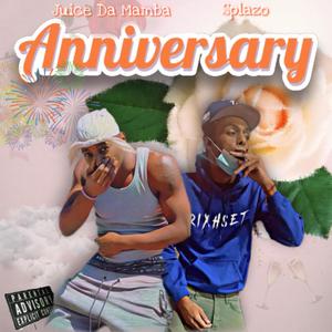 Anniversary (Explicit)