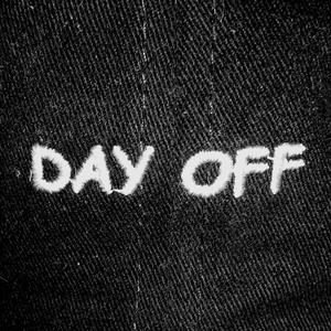 6ix (feat. Cheppi) (Explicit)