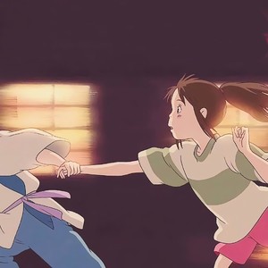 a little something (Demo)